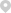 []勇胜陶粒厂(天水分公司)